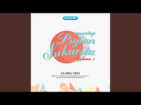 Ku Tak Pandang Dari Gereja Mana