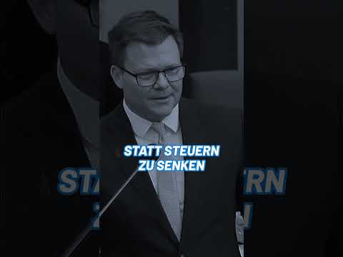 Bundesregierung so: Benzin zu teuer? Kauf Dir doch ein E-Auto! 🤡