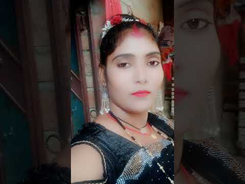 मैन देख देख मुस्काए नजर के तीरचलावे ❤️💞😀😘