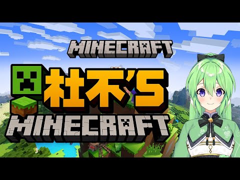 thumbnail_PgJjd0GdI70