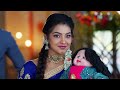 Jabilli Kosam Aakashamalle - Full Ep - 76 - Jabilli, Kamili, Prudhvi - Zee Telugu  - 20:41 min - News - Video