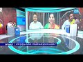 Bandi Punyaseela SHOCKING COMMENTS On Balakrishna, Pawan Kalyan | Chiranjeevi YS Jagan | @SakshiTV  - 08:39 min - News - Video