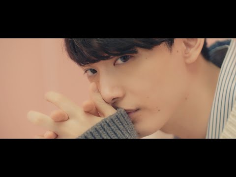 向井太一 / Love Is Life(Official Music Video)