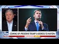 Manhunt in Charlie Kirk assassination continues as person of interest is released  - 00:54 min - News - Video