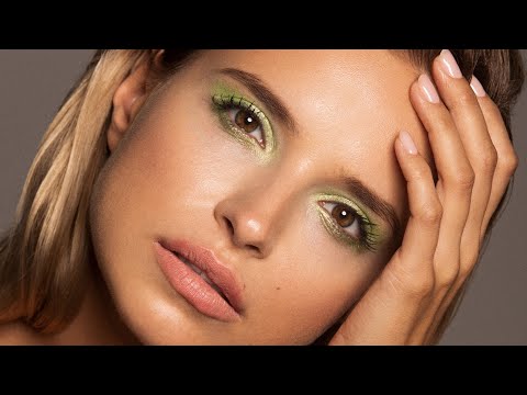 Can I retouch beauty images in 15 minutes?