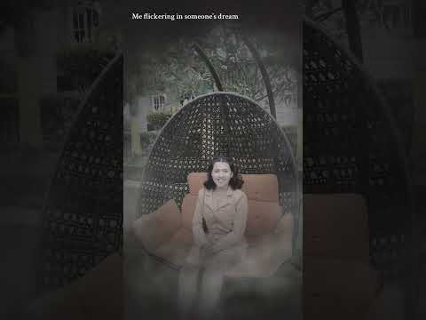 Maya garnu la🥺 #love #minivlog #chitwan #jerryontop #anmolkc