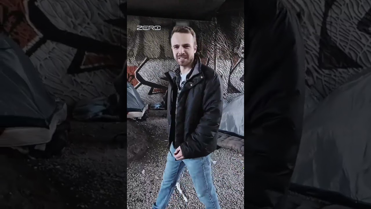 JAK WYGLĄDA MARSYLIA?