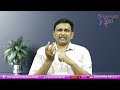 Rajasthan Govt Plan Of Action || రాజస్ధాన్ సర్కార్ సంచలనం  - 01:18 min - News - Video
