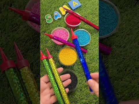 عيد نيلاد سما قبل سوسو🚺↩️🎉🎋 بسبع ايام🫡 شموع من غير دموع😪😘💋