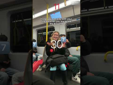 happy 67 day everyone ❤️ #67 #trend #fyp #funny #game