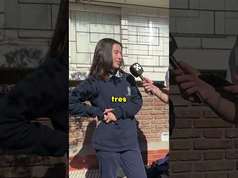 para ustedes marena es milipili