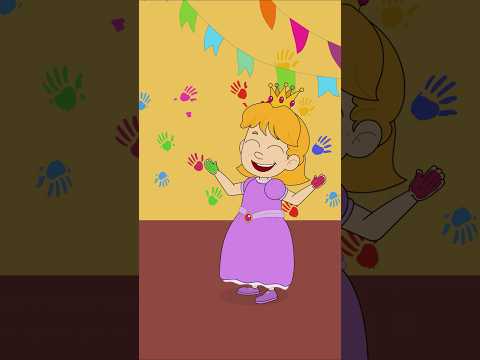 🎉Fasching mit Kalle Klang | Sing Kinderlieder