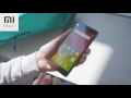 Связной. Обзор смартфона Xiaomi Mi4i