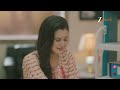 Prema Yuddham | Ep - 8 | Webisode | Aug 26 2025 | Zee Telugu