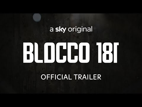 Blocco 181'