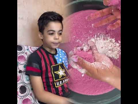 متبصش في حياة غيرك…👀😭❤️🩹فديو تمثيلي لنشر الخير بين الناس كريم حسنين #الله #مسلم #توعية #الدسوقي