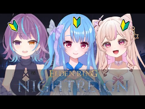 thumbnail_PgSxtqYTEFU