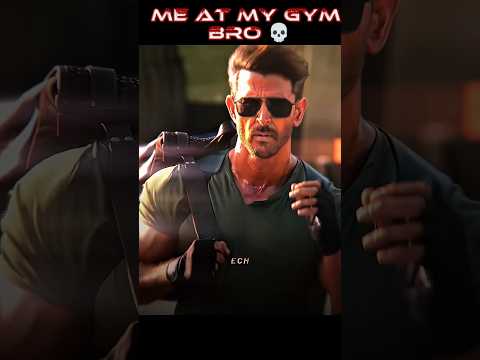 @ alok lift O1 Greek good#bodygoals💥💀#treandingsong gymrat#treandingsong#trendingshorts#trending