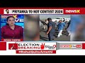 Rahul Gandhi Ditches Amethi, Picks Raebareli | Congress Raebareli-Amethi Suspense Ends | NewsX  - 55:01 min - News - Video