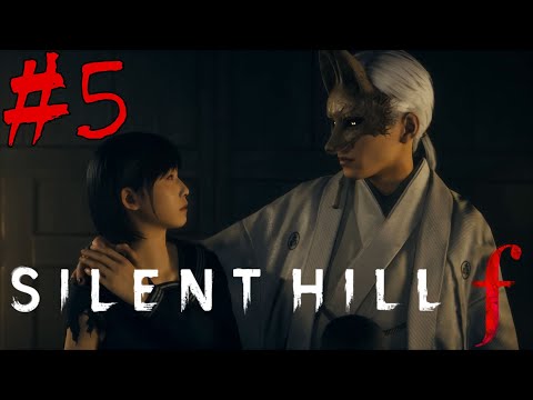 thumbnail_PgUbTP5dfJU