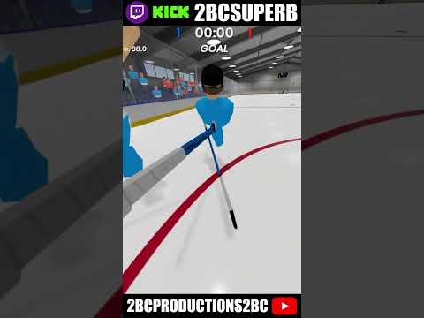 MAGIC HANDS #puck