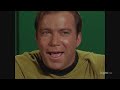 Nothing stops William Shatner from reaching the stars  - 09:07 min - News - Video