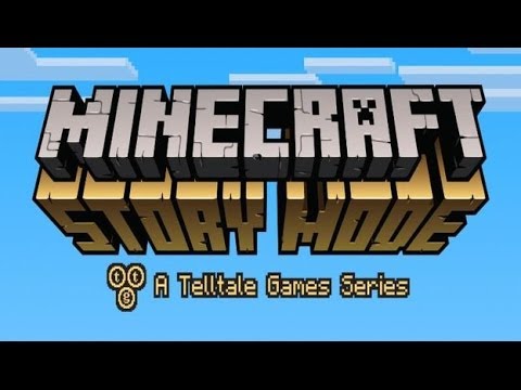 ANNIVERSARY CONTEST STREAM