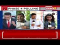 What Voters Want in Kannauj | Battleground For UP | 2024 General Elections | NewsX - 06:25 min - News - Video