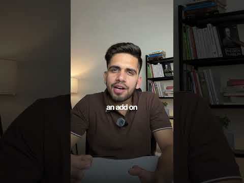 The 5 Steps I Use to Fix Client Mistakes #shorts