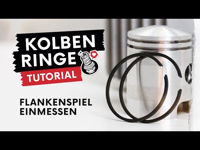 video-thumbnail