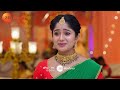Padamati Sandhya Ragam Promo - 27 Mar 2024 - Mon to Sat at 8:00 PM - Zee Telugu  - 00:30 min - News - Video
