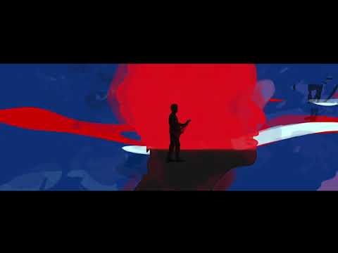 ポルノグラフィティ『フラワー』/ PORNOGRAFFITTI『Flower』