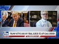 Trump’s NY case is an ‘abomination’: Bill Barr  - 05:35 min - News - Video