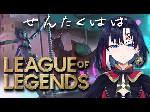 thumbnail_Pg_kGbgYg-E