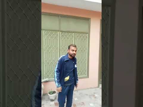 Ishqam 🔥❤️💖❤️#vialshorts #lovesong #newvideo