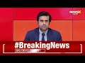 Air India Crash Report: Pilots Federation Slams Air India Crash Report | NewsX  - 01:16 min - News - Video
