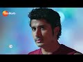 తన కలల రాణి కోసం ఎదురుచూస్తున్న పురుషోత్తం|Janaki Ramayya Gari Manavaralu|Best Scene Ep 2|Zee Telugu  - 03:37 min - News - Video
