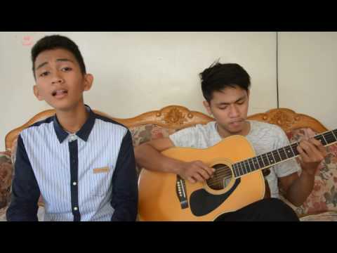 If I Ain't Got You-Alicia Keys (cover by Aldrich and James)