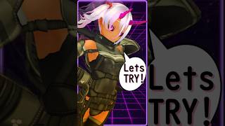 もうこの銃だけでいいんじゃないかな  #vtuber #arcraiders #アークレイダーズ  #ヘアピン #バスティオン