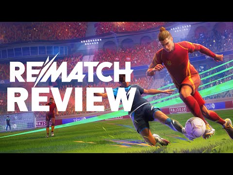 experience-thrilling-arcade-football-rematch-by-slowclap-games