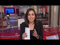 LIVE: NBC News NOW - Nov. 21  - 00:00 min - News - Video