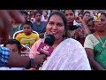 జగద్ధాత్రి సీరియల్ సంబరాల రచ్చ | Jagadhatri Serial Fans Hangama In Mancherial | Jagadhatri Serial  - 08:10 min - News - Video