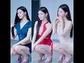 [4k60p] Hayun Private Show phototime ?•???¤ ?”„????????—?‡? 260502