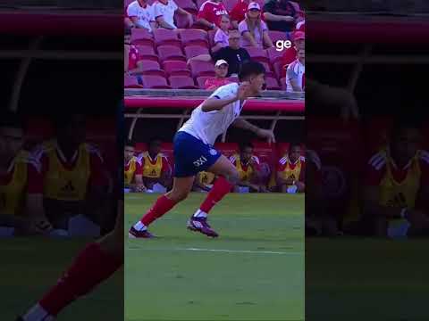 image para ilustrar o artigo