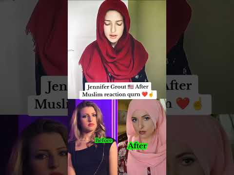 Emotional Quran#quranrecitation #quran #tlawat #foryou #fypシ゚viral #shortsfeed #shortsyoutube #2025