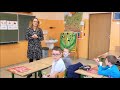 Miniatura video