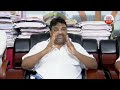 జగన్ పై కసితోనే..ఈ జన గళం..పోసాని షిఖండైతే..శ్యామలమ్మ ఏంటో ? Natti Kumar Comments On Anchor Shyamala  - 08:42 min - News - Video