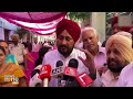Ex-Punjab CM Charanjit Channi Faces Backlash for “BJP’s Stuntbaazi” Remark on Poonch Terror Attack  - 07:03 min - News - Video