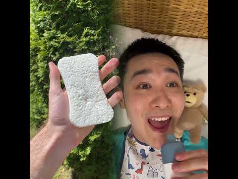 When you dont know the lyrics so you freestyle #viral #fypシ #explor #foryou #foryoupage #funny