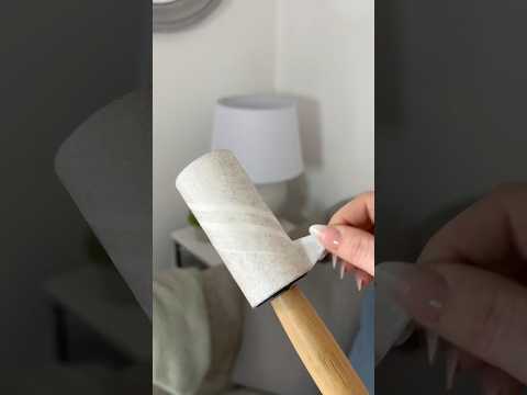 CLEANING MOTIVATION🫧✨#deepcleaningmotivation #asmrcleaning#cleaning #deepclean#cleaningmotivation